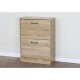 ΠΑΠΟΥΤΣΟΘΗΚΗ 2θυρη ΜΟΡΙΟΣΑΝΙΔΑ 60x24x81cm ALL-U-NEED XG602481BL - Oriana Ferelli® ΠΑΠΟΥΤΣΟΘΗΚΗ 2θυρη ΜΟΡΙΟΣΑΝΙΔΑ 60x24x81cm ALL-U-NEED XG602481BL - Oriana Ferelli®