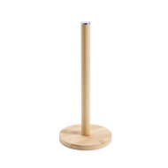 ΒΑΣΗ ΡΟΛΟΥ ΧΑΡΤΙΟΥ H.34cm KITCHEN TREND 3831BM/OCHRE - Oriana Ferrelli®