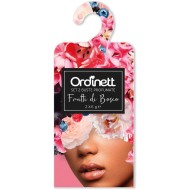 BERRIES 2pcs SCENTED BAGS SET - GIOSTYLE