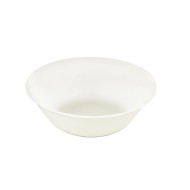 ΜΠΟΛΙΕΡΑ Φ19cm ARIA - EATON ΜΠΟΛΙΕΡΑ Φ19cm ARIA - EATON