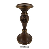 ΚΗΡΟΠΗΓΙΟ 26,2cm LF23042-13A - ORIANA FERELLI® ΚΗΡΟΠΗΓΙΟ 26,2cm LF23042-13A - ORIANA FERELLI®