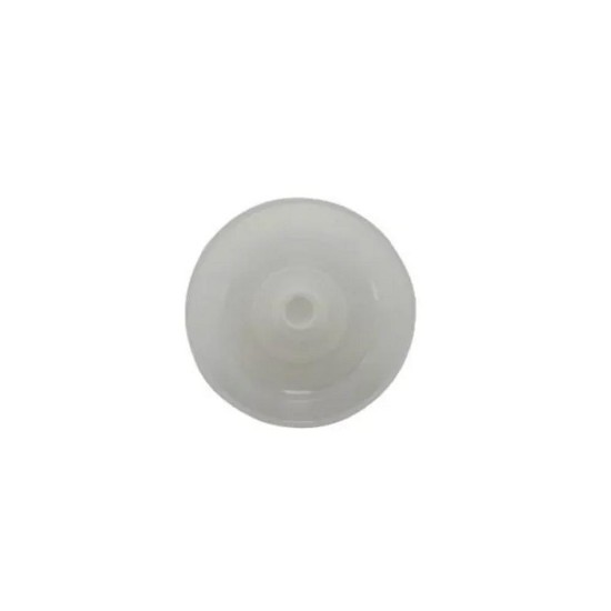 ΑΝΤΑΛΛΑΚΤΙΚΗ ΒΑΛΒΙΔΑ & ΣΤΟΜΙΟ ΓΙΑ FIFO ΜΠΟΥΚΑΛΙ ΣΑΛΤΣΑΣ Φ65xh40mm 0957 - ARAVEN ΑΝΤΑΛΛΑΚΤΙΚΗ ΒΑΛΒΙΔΑ & ΣΤΟΜΙΟ ΓΙΑ FIFO ΜΠΟΥΚΑΛΙ ΣΑΛΤΣΑΣ Φ65xh40mm 0957 - ARAVEN