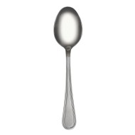 ΚΟΥΤΑΛΑΚΙ ΜΟΚΑΣ 1.2mm 21135 NEW CLASSIC - Max.Home®