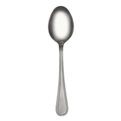 ΚΟΥΤΑΛΑΚΙ ΜΟΚΑΣ 1.2mm 21135 NEW CLASSIC - Max.Home® ΚΟΥΤΑΛΑΚΙ ΜΟΚΑΣ 1.2mm 21135 NEW CLASSIC - Max.Home®