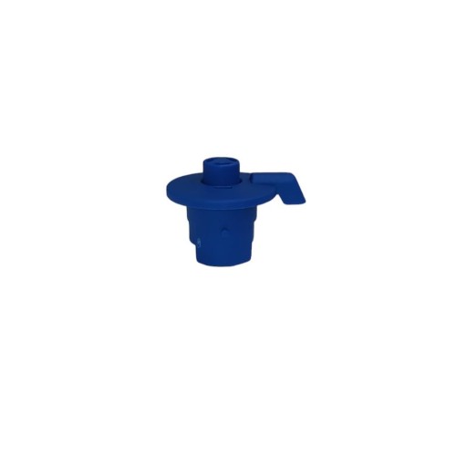 ΒΑΛΒΙΔΑ ΛΕΙΤΟΥΡΓΙΑΣ SP-SG-1530-03 ΓΙΑ ΧΥΤΡΑ DUERO BERGNER ΒΑΛΒΙΔΑ ΛΕΙΤΟΥΡΓΙΑΣ SP-SG-1530-03 ΓΙΑ ΧΥΤΡΑ DUERO BERGNER