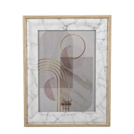 ΦΩΤΟΓΡΑΦΟΘΗΚΗ MDF 15x20cm 5828-MARBLE - Oriana Ferelli® ΦΩΤΟΓΡΑΦΟΘΗΚΗ MDF 15x20cm 5828-MARBLE - Oriana Ferelli®