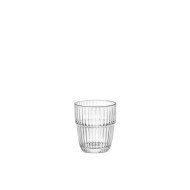 ΠΟΤΗΡΙ JUICE 21cl BARSHINE - BORMIOLI