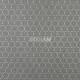 ΤΗΓΑΝΙ Φ28x6cm ΑΝΟΞEIΔΩΤΗ CARACTERE - SITRAM ΤΗΓΑΝΙ Φ28x6cm ΑΝΟΞEIΔΩΤΗ CARACTERE - SITRAM