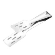 ΛΑΒΙΔΑ ΜΟΥΡΕΚΙΩΝ ΑΝΟΞΕΙΔΩΤΗ 603141-22cm - Max.Home® ΛΑΒΙΔΑ ΜΟΥΡΕΚΙΩΝ ΑΝΟΞΕΙΔΩΤΗ 603141-22cm - Max.Home®