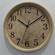 1213H ΡΟΛΟΙ ΤΟΙΧΟΥ Φ30.5cm - Oriana Ferelli®