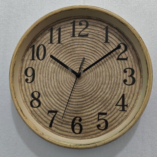 1213H ΡΟΛΟΙ ΤΟΙΧΟΥ Φ30.5cm - Oriana Ferelli®