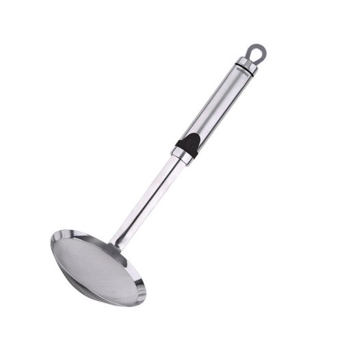 ΕΠΙΠΕΔΟ ΣΟΥΡΩΤΗΡΙ 29cm ΑΝΟΞΕΙΔΩΤΟ GIZMO BG-3271 - BERGNER ΕΠΙΠΕΔΟ ΣΟΥΡΩΤΗΡΙ 29cm ΑΝΟΞΕΙΔΩΤΟ GIZMO BG-3271 - BERGNER