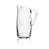 ΚΑΝΑΤΑ 1600ml PALOMA - RONA