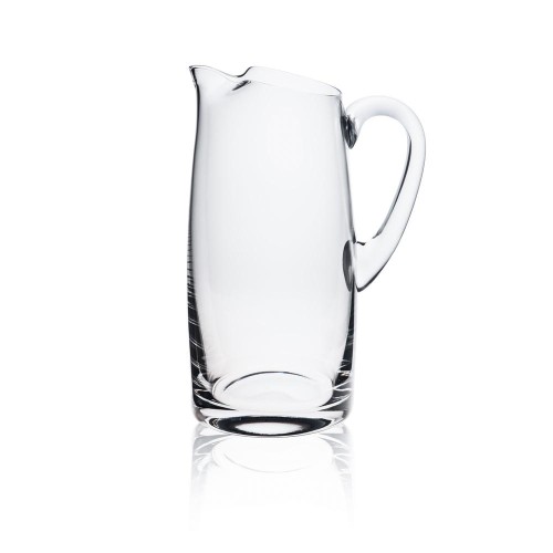 ΚΑΝΑΤΑ 1600ml PALOMA - RONA ΚΑΝΑΤΑ 1600ml PALOMA - RONA