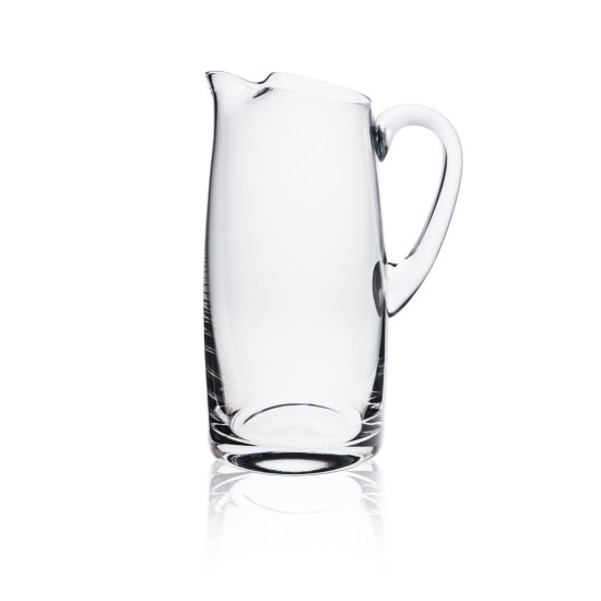ΚΑΝΑΤΑ 1600ml PALOMA - RONA ΚΑΝΑΤΑ 1600ml PALOMA - RONA