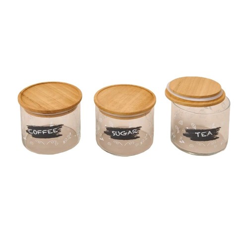 ΣΕΤ 3τεμ. ΒΑΖΑ 535cc SIENA ΣΕΤ 3τεμ. ΒΑΖΑ 535cc SIENA