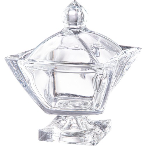 ΦΟΝΤΑΝΙΕΡΑ μ/ΠΟΔΙ Φ165mm - Oriana Ferelli®