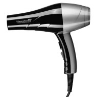ΗΛΕΚΤΡΙΚΟ ΣΕΣΟΥΑΡ 2000W HB-26GR - HAUSBERG