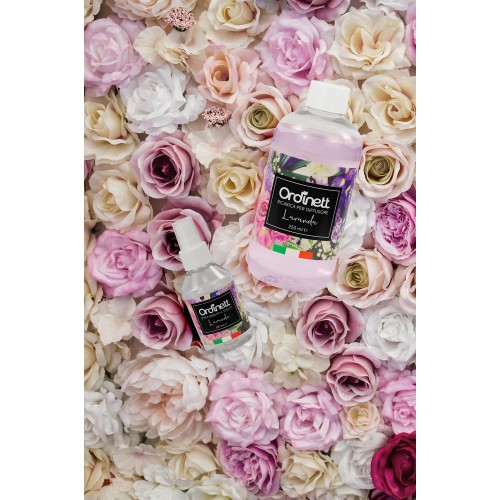 ΑΝΤΑΛΛΑΚΤΙΚΟ ΑΡΩΜΑ 250ml BERRIES - GIOSTYLE ΑΝΤΑΛΛΑΚΤΙΚΟ ΑΡΩΜΑ 250ml BERRIES - GIOSTYLE