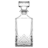 ΦΙΑΛΗ 1000ml ODIN - LAV ΦΙΑΛΗ 1000ml ODIN - LAV