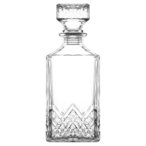 ΦΙΑΛΗ 1000ml ODIN - LAV