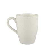 ΚΟΥΠΑ 340cc MODERNA MATTE 161/BEIGE - KUTAHYA PORSELEN ΚΟΥΠΑ 340cc MODERNA MATTE 161/BEIGE - KUTAHYA PORSELEN