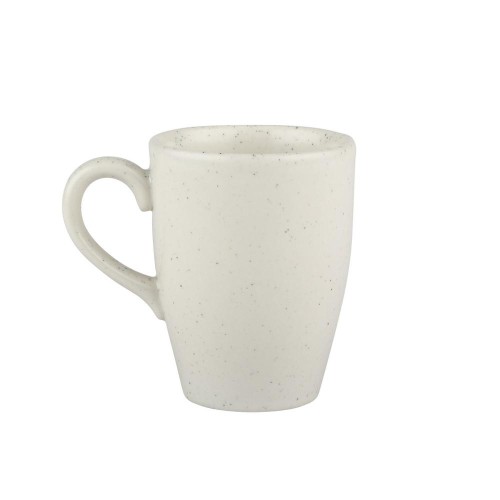 ΚΟΥΠΑ 340cc MODERNA MATTE 161/BEIGE - KUTAHYA PORSELEN ΚΟΥΠΑ 340cc MODERNA MATTE 161/BEIGE - KUTAHYA PORSELEN