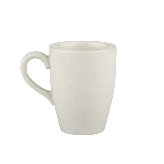 ΚΟΥΠΑ 340cc MODERNA MATTE 161/BEIGE - KUTAHYA PORSELEN