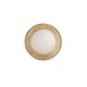 ΜΠΩΛΙΕΡΑ Φ20cm MYTHO 880864 - KUTAHYA PORSELEN ΜΠΩΛΙΕΡΑ Φ20cm MYTHO 880864 - KUTAHYA PORSELEN