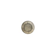 ΠΙΑΤΑΚΙ Φ12cm για ΦΛΙΤΖΑΝΙ ΚΑΦΕ MYTHO - KUTAHYA PORSELEN