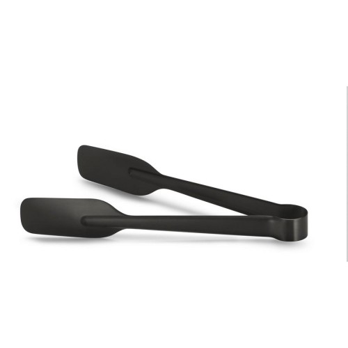 ΛΑΒΙΔΑ ΚΡΕΑΤΙΚΩΝ 18/10 ELEGANT 6780-NEGRO - COMAS ΛΑΒΙΔΑ ΚΡΕΑΤΙΚΩΝ 18/10 ELEGANT 6780-NEGRO - COMAS