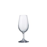 ΠΟΤΗΡΙ  ΚΟΛΟΝΑΤΟ ΓΕΥΣΙΓΝΩΣΙΑΣ 210ml COLIBRI - CRYSTAL BOHEMIA