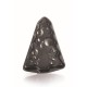 ΦΟΡΜΑ ΑΝΤΙΚ/ΚΗ "XMAS TREE" 39.5x29.5cm DOLCI FORME 20850 - VESPA