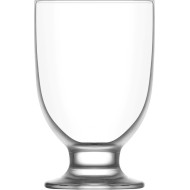 ΣΕΤ 6τεμ. ΠΟΤΗΡΙΑ ΚΟΛ. MULTIUSE TOKYO 290ml - LAV