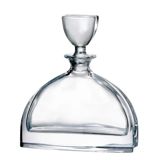 ΦΙΑΛΗ ΟΥΙΣΚΥ 70cl NEMO