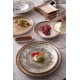 ΜΠΩΛΙΕΡΑ Φ20cm MYTHO 880864 - KUTAHYA PORSELEN ΜΠΩΛΙΕΡΑ Φ20cm MYTHO 880864 - KUTAHYA PORSELEN