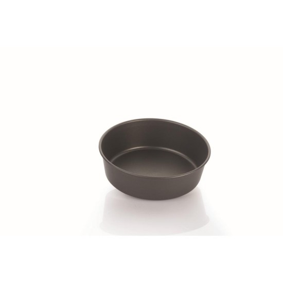 ΤΑΨΙ ΑΛΟΥΜΙΝΙΟΥ ΑΝΤΙΚΟΛΗΤΙΚΟ Φ20cm AIR FRYER 20920 - VESPA