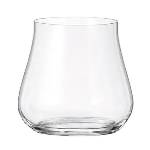 ΠΟΤΗΡΙ ΟΥΙΚΣΥ 340ml LIMOSA - CRYSTAL BOHEMIA ΠΟΤΗΡΙ ΟΥΙΚΣΥ 340ml LIMOSA - CRYSTAL BOHEMIA