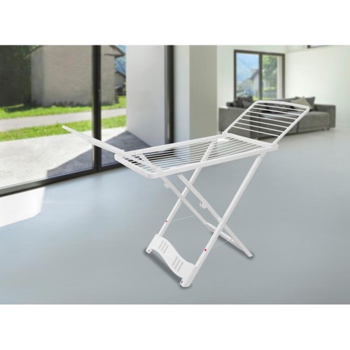 ΑΠΛΩΣΤΡΑ ΠΛΑΣΤΚΗ 20m RESIN IT/WHITE - CASA SI ΑΠΛΩΣΤΡΑ ΠΛΑΣΤΚΗ 20m RESIN IT/WHITE - CASA SI