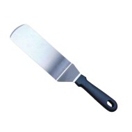 ΣΠΑΤΟΥΛΑ 36.5cm ΜΑΣΙΦ του ΓΚΡΙΛ WZ-71 - Max.Home®