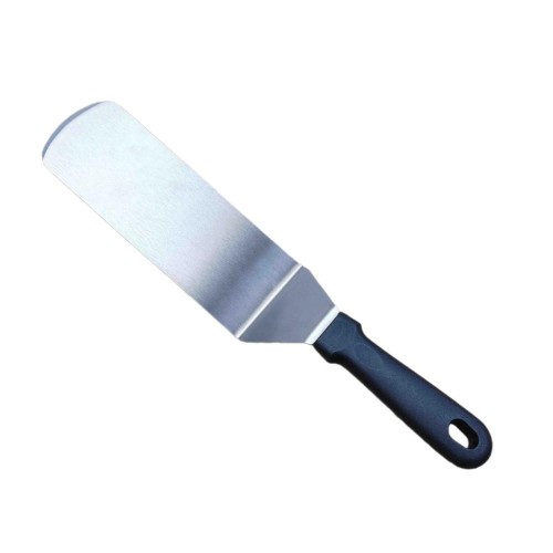 ΣΠΑΤΟΥΛΑ 36.5cm ΜΑΣΙΦ του ΓΚΡΙΛ WZ-71 - Max.Home®