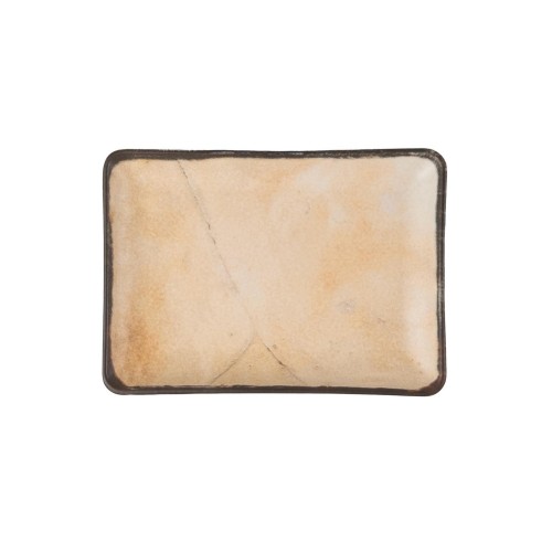 ΠΙΑΤΕΛΑ 18x13cm MYTHO 880864 - KUTAHYA PORSELEN ΠΙΑΤΕΛΑ 18x13cm MYTHO 880864 - KUTAHYA PORSELEN