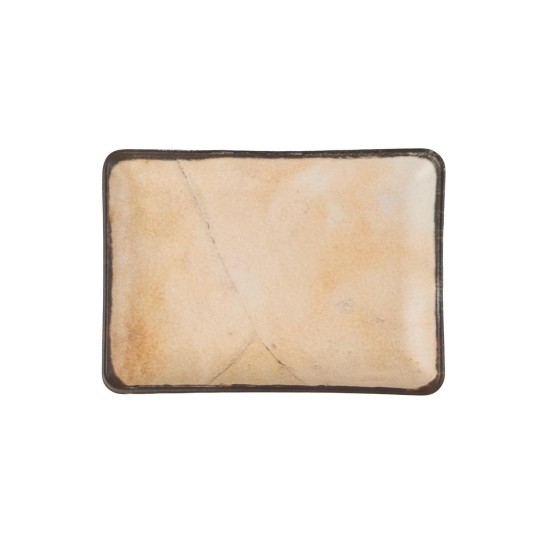 ΠΙΑΤΕΛΑ 18x13cm MYTHO 880864 - KUTAHYA PORSELEN ΠΙΑΤΕΛΑ 18x13cm MYTHO 880864 - KUTAHYA PORSELEN