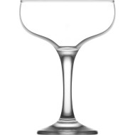 ΠΟΤΗΡΙ ΚΟΛΟΝΑΤΟ COPPA MISKET 235cc - LAV ΠΟΤΗΡΙ ΚΟΛΟΝΑΤΟ COPPA MISKET 235cc - LAV