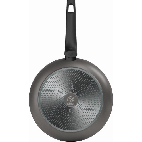 ΤΗΓΑΝΙ 20cm TITAN ELITE - 3.5mm - TVS ΤΗΓΑΝΙ 20cm TITAN ELITE - 3.5mm - TVS