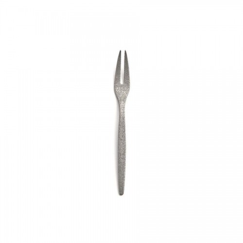 ΠΙΡΟΥΝΑΚΙ ΓΛΥΚΟΥ 2mm 13cm FINGER FOOD VINTAGE 8785 - COMAS