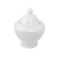 ΖΑΧΑΡΙΕΡΑ μ/ΚΑΠΑΚΙ 315cc DIONE PW5 - ORIANA FERELLI®