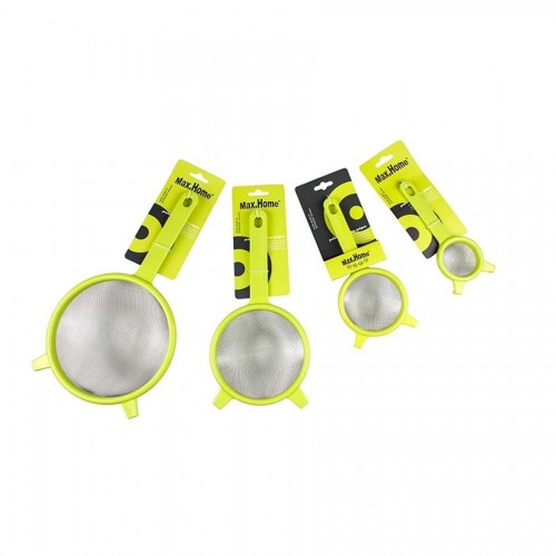 ΣΟΥΡΩΤΗΡΙ 10cm M-352-10 - Max.Home® ΣΟΥΡΩΤΗΡΙ 10cm M-352-10 - Max.Home®