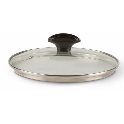 ΚΑΠΑΚΙ Φ20cm TITAN ELITE - 3.5mm - TVS ΚΑΠΑΚΙ Φ20cm TITAN ELITE - 3.5mm - TVS