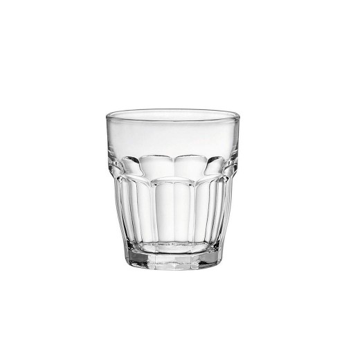 ΠΟΤΗΡΙ ΧΥΜΟΥ JUICE 21.5cl ROCK BAR - BORMIOLI ΠΟΤΗΡΙ ΧΥΜΟΥ JUICE 21.5cl ROCK BAR - BORMIOLI